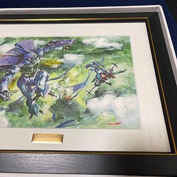 俺様ティーチャー　複製原画　2種セット 2025年最新】俺様ティーチャーの人気アイテム - メルカリ